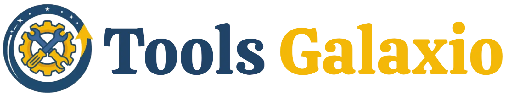 Tools Galaxio - 1000+ Free Online Tools